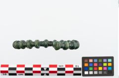 Foto von Bronzearmreif (NHMW-PRAE-024564)